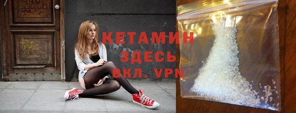 дживик Бронницы