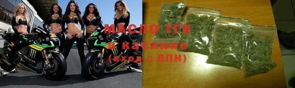 дживик Бронницы