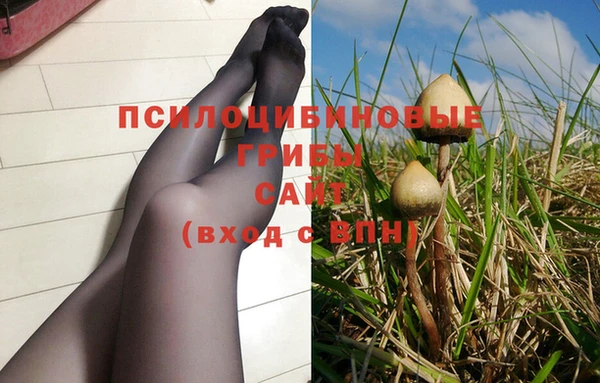 героин Бородино