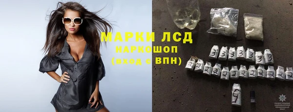 дживик Бронницы