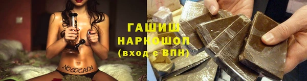 дживик Бронницы