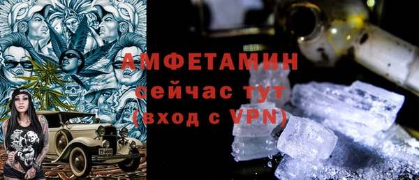 дживик Бронницы