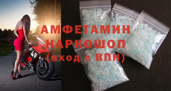 дживик Бронницы