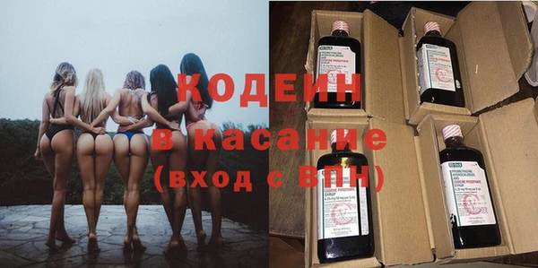 дживик Бронницы